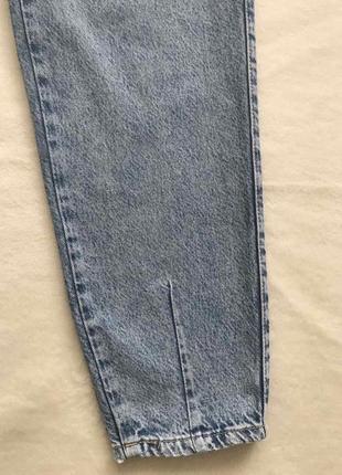 Джинсы tally weijl р.32