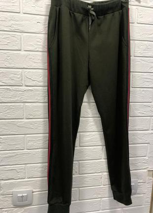 Спортивные portobello