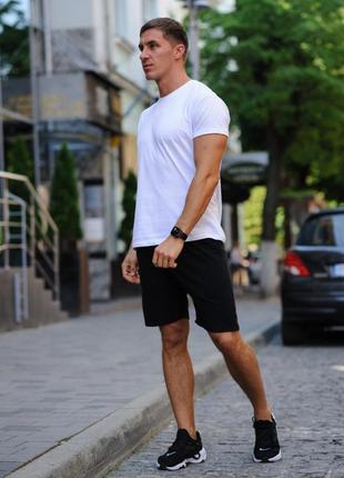 Летний мужской комплект