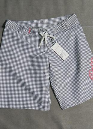 Шорти o'neill