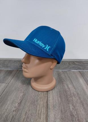 Чоловіча бейсболка кепка 
nike  harley flixfit 
оригінал
розмір s-m