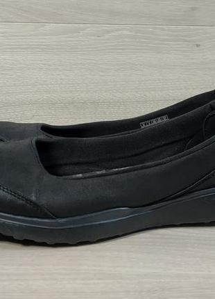 Жіночі мокасини / балетки skechers оригінал, розмір 38 (memory foam)8 фото