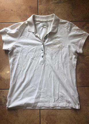 Поло ralph lauren