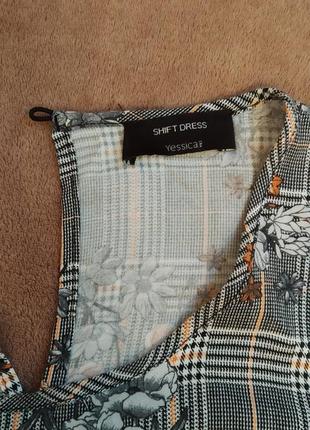 Расспродажа!!!! модное женское платье 3