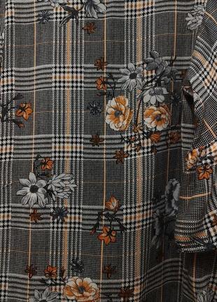 Расспродажа!!!! модное женское платье 4