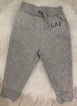 Штани gap