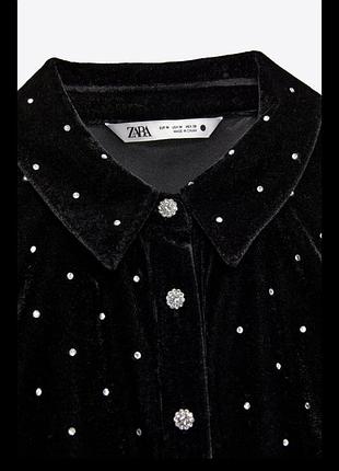 Плаття zara 8