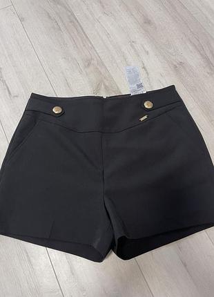 Шорти guess