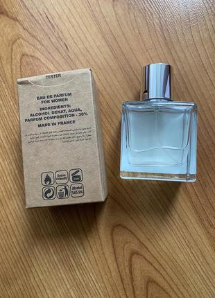 Byredo la tulipe (тестер) 50 ml.2 фото