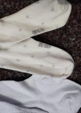 Колготки3 фото