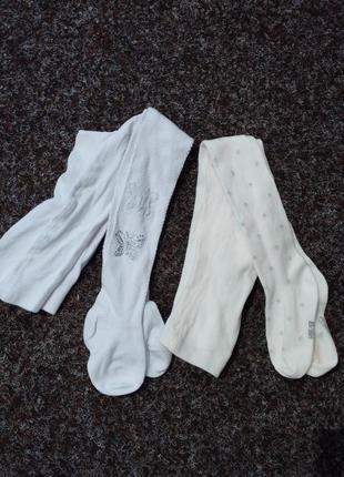 Колготки2 фото