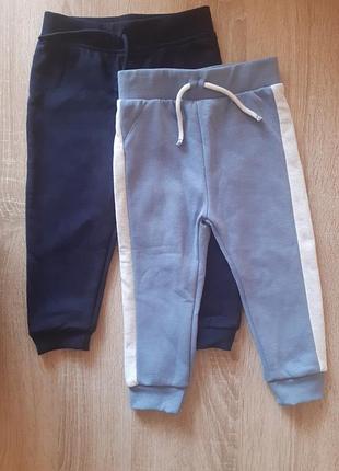 Спортивнi штани primark