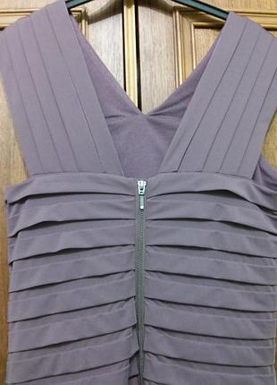 Плаття фірми alexon 2