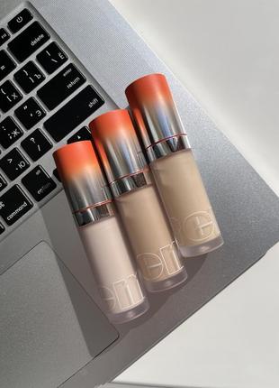 Item beauty air hug concealer