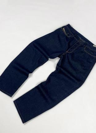 Diesel мужские джинсы 32 размер