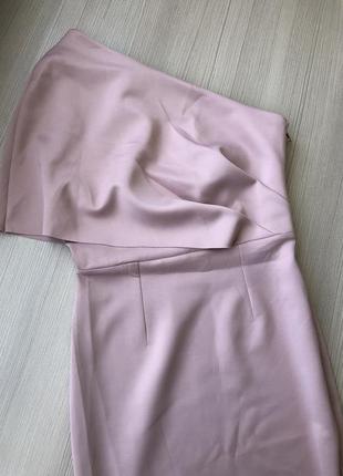 Плаття/asos. 2
