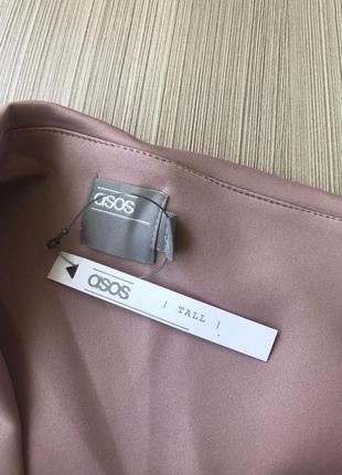Плаття/asos. 4