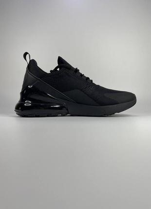 Кросівки nike air max 270