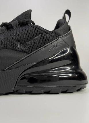 Кроссовки nike air max 2704 фото