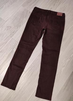 Стильные брюки 6