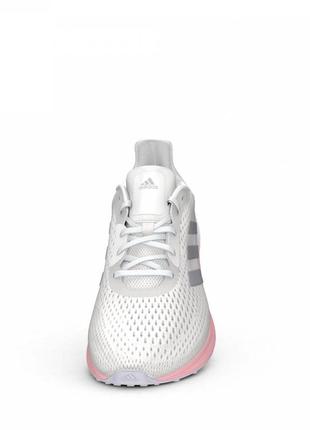 Кроссовки для бега adidas astrarun eh2600. оригинал. размер 38.3 фото