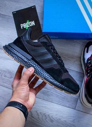 Кроссовки nmd equality stockx price list philippines black