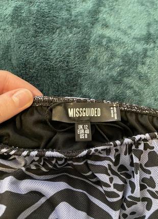 Топ бренду missguided2 фото