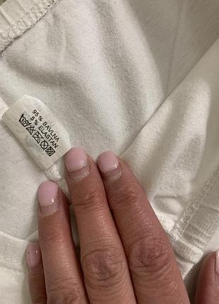 Велосипедки 4