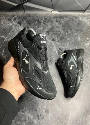 Puma 3m shoes sale