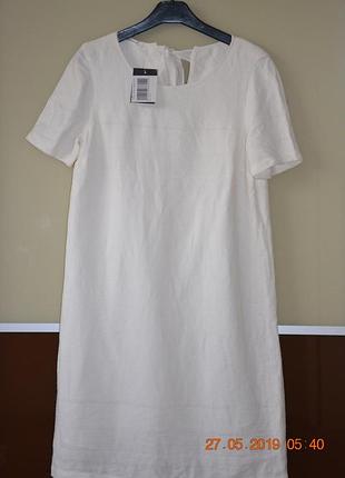 Новое платье promod