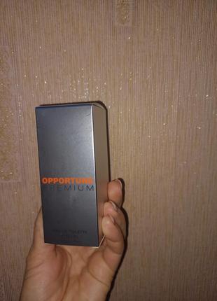 Emporio Armani EA7 6ZTG01 TNL