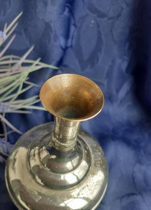 Насадка запаска на плоскую швабру микрофибра cleaning mop с фиксацией с двух сторон...