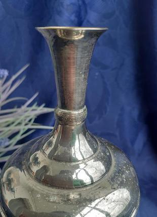 Насадка запаска на плоскую швабру микрофибра cleaning mop с фиксацией с двух сторон...