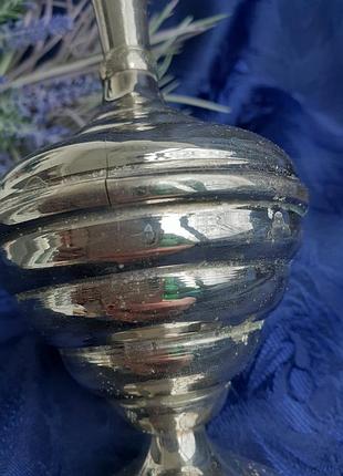 Насадка запаска на плоскую швабру микрофибра cleaning mop с фиксацией с двух сторон...