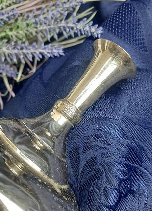 Насадка запаска на плоскую швабру микрофибра cleaning mop с фиксацией с двух сторон...