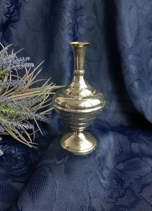 Насадка запаска на плоскую швабру микрофибра cleaning mop с фиксацией с двух сторон...