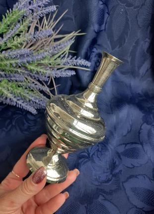 Насадка запаска на плоскую швабру микрофибра cleaning mop с фиксацией с двух сторон...