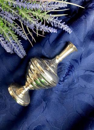 Насадка запаска на плоскую швабру микрофибра cleaning mop с фиксацией с двух сторон...