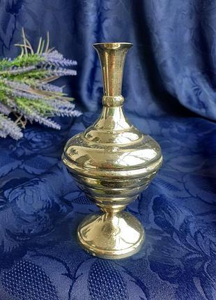 Насадка запаска на плоскую швабру микрофибра cleaning mop с фиксацией с двух сторон...