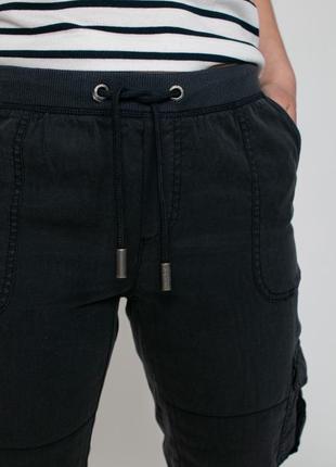 Штани superdry2 фото