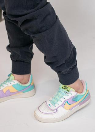 Штани superdry3 фото