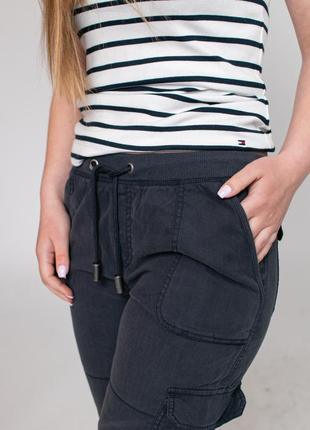 Штани superdry5 фото