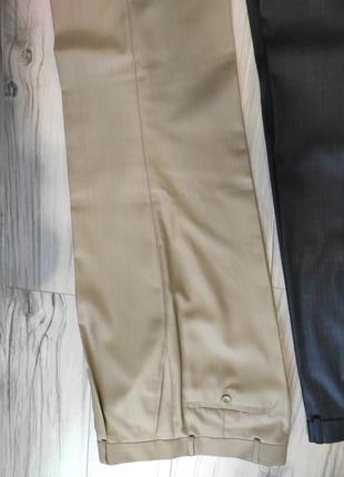 Брюки розмір м