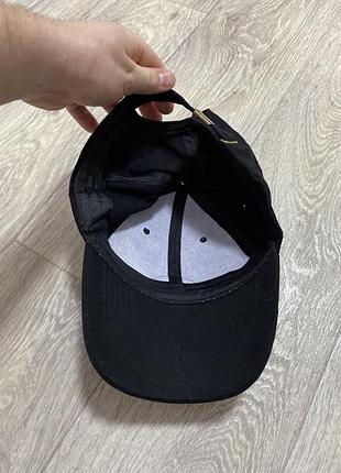 Кепка ellesse 3