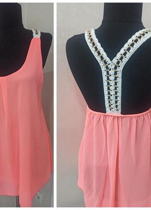 Італійська майка