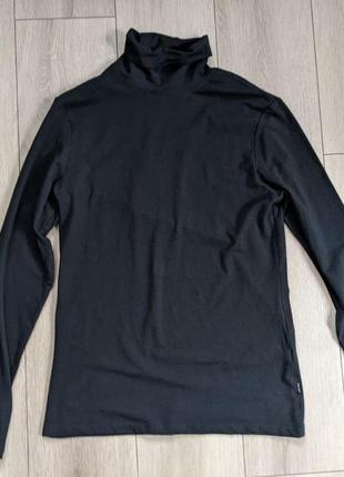 Водолазка pier one оригинал