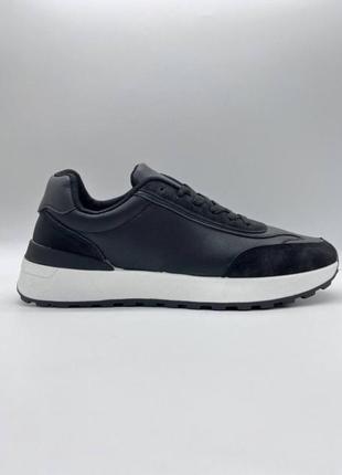 Мужские кроссовки swin shoes8 фото