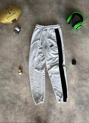 Шикарные брюки nike
