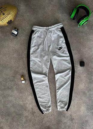 Шикарные брюки nike