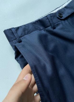 Canali pants чоловічі оригінальні брюки каналі штани5 фото